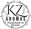 store_logo
